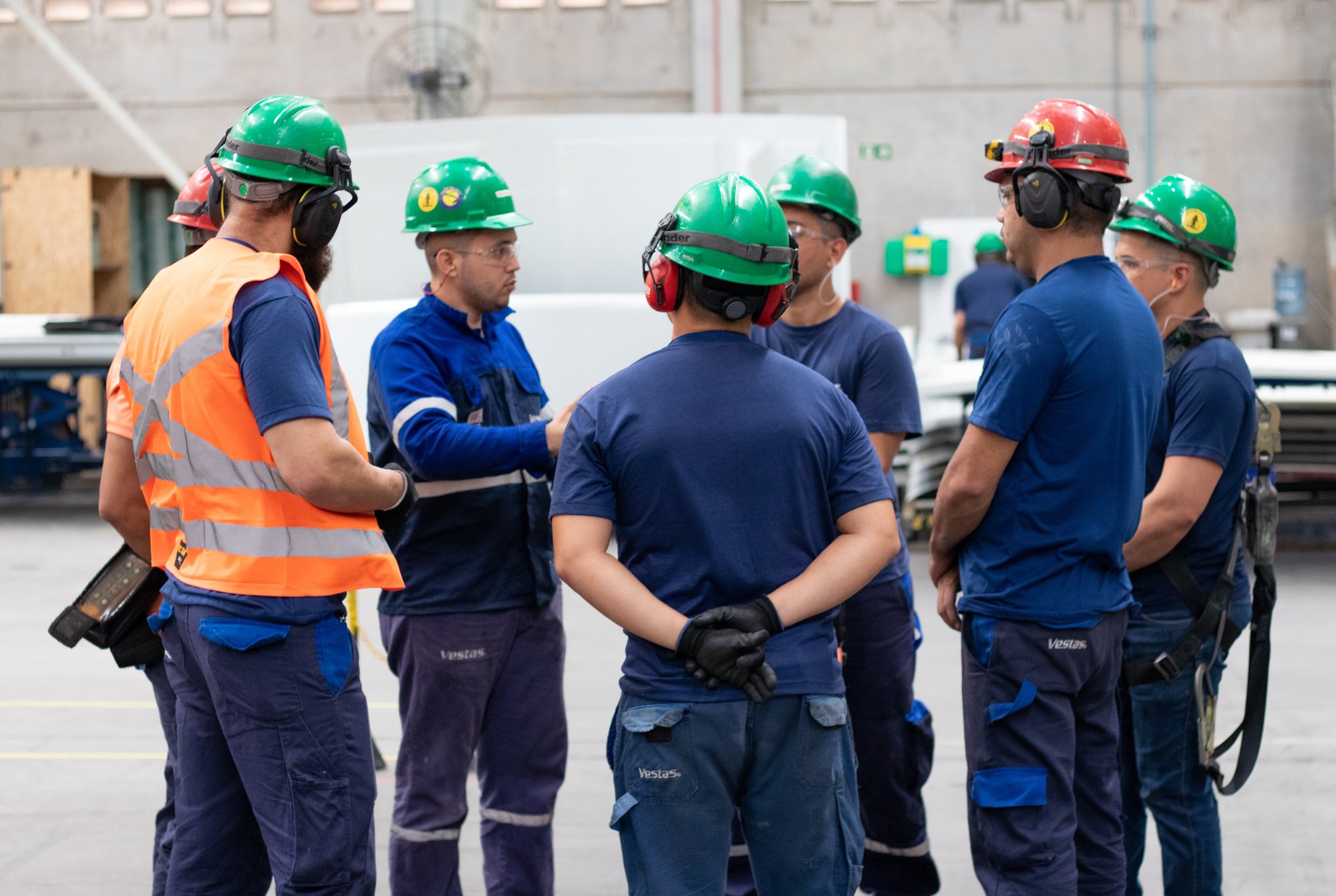 2023_Fortaleza Factory 3 2023_Fortaleza Factory 3